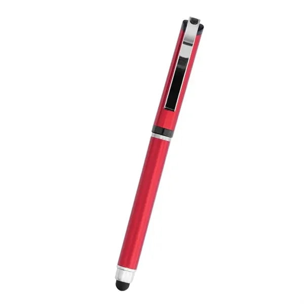 Pocket Stylus Pen
