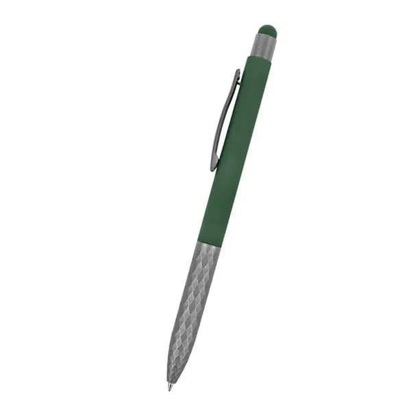 Wave Stylus Pen