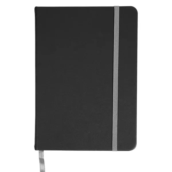 Bio-plastic paper Paper Journal