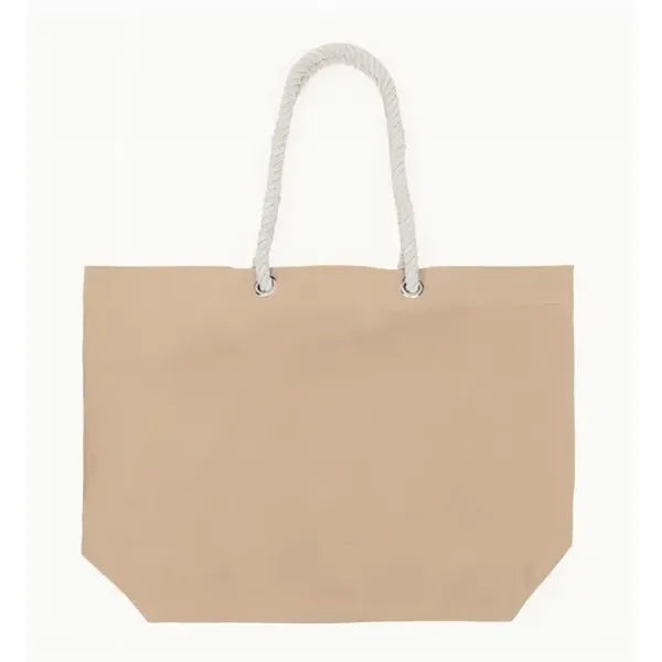 Ecorope Recycled Tote