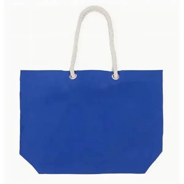 Ecorope Recycled Tote