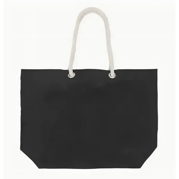 Ecorope Recycled Tote