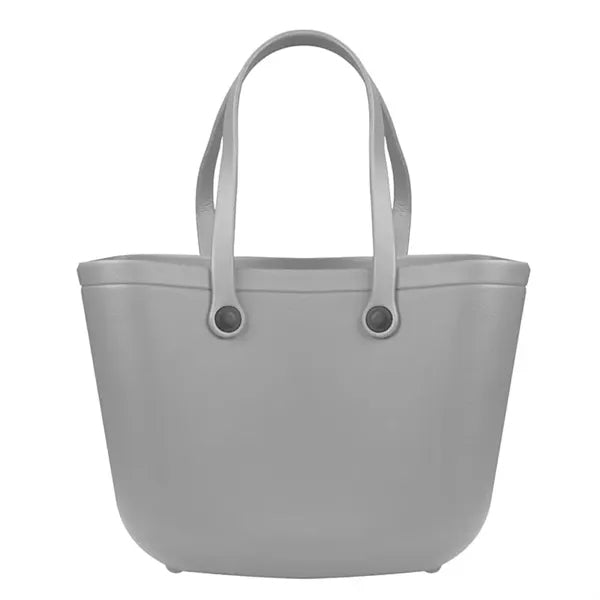 EVA Tote Bag