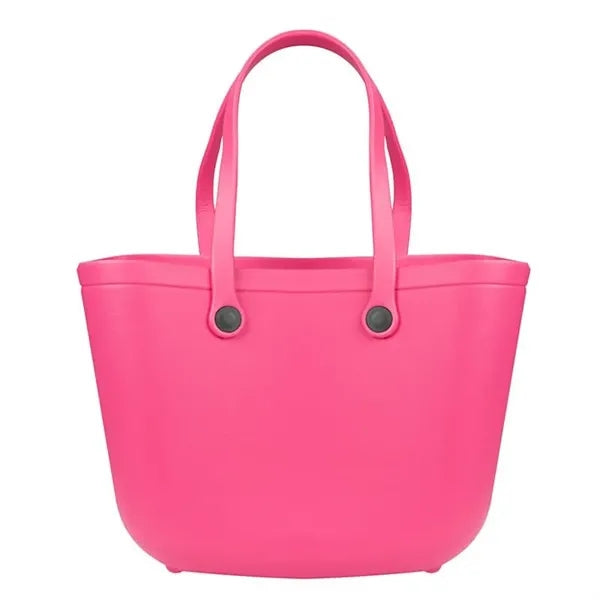 EVA Tote Bag