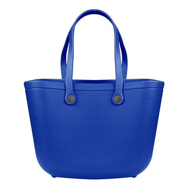 EVA Tote Bag
