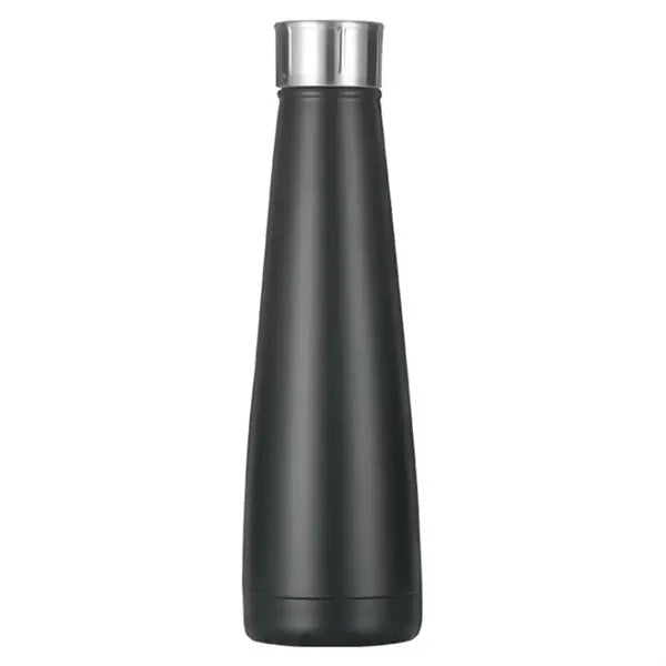 15oz Stainless Steel Insulted Water Bottle
