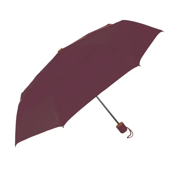 Mini tote Umbrella