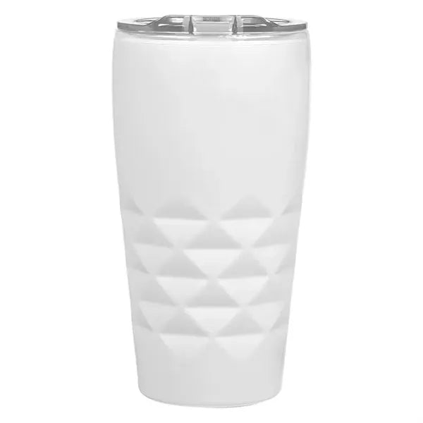 16 Oz. Mahala Bottle