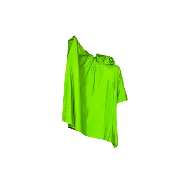 14 mm Medium Weight Rain Poncho