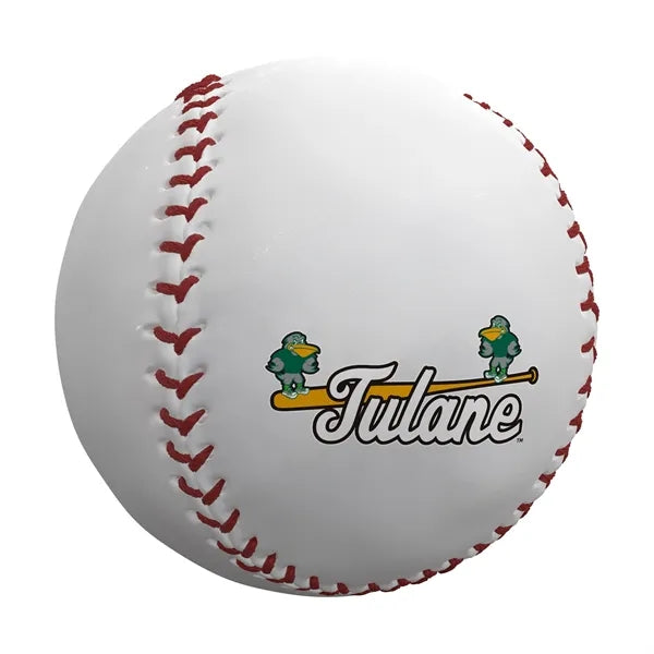 2.7 inch PVC with rubber filling Baseballs