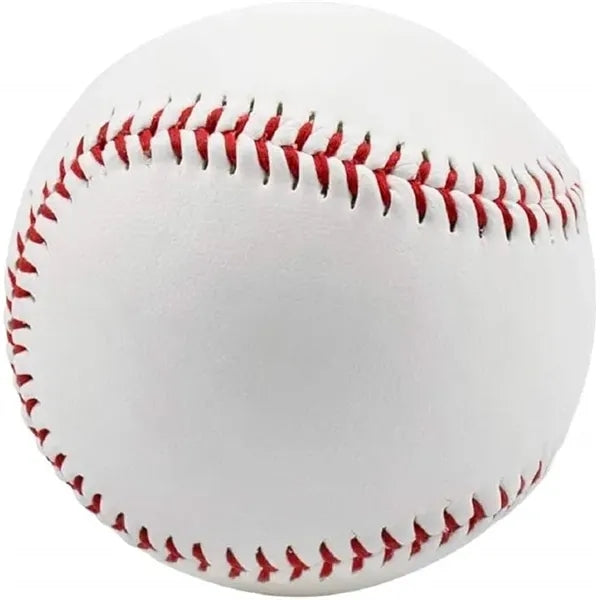 2.7 inch PVC with rubber filling Baseballs