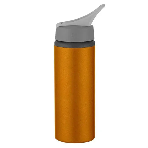 25 Oz. Aluminum Bike Bottle