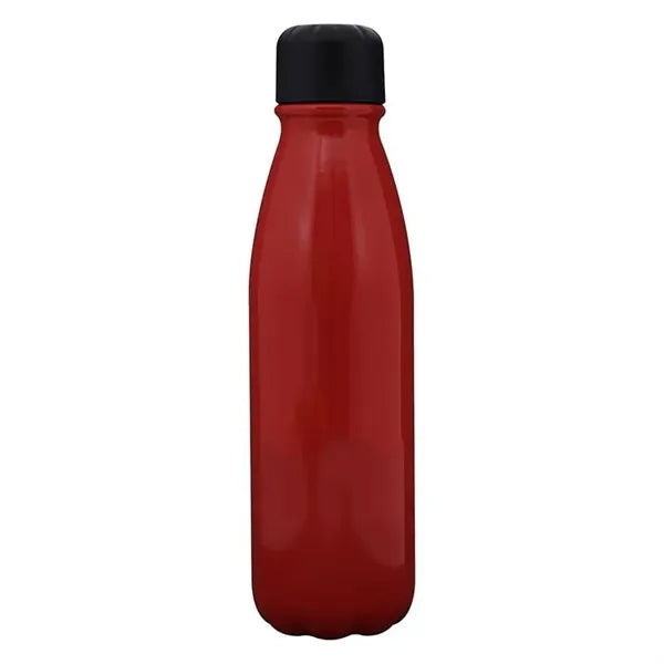 20 Oz. Kingston Aluminum Urban Bottle