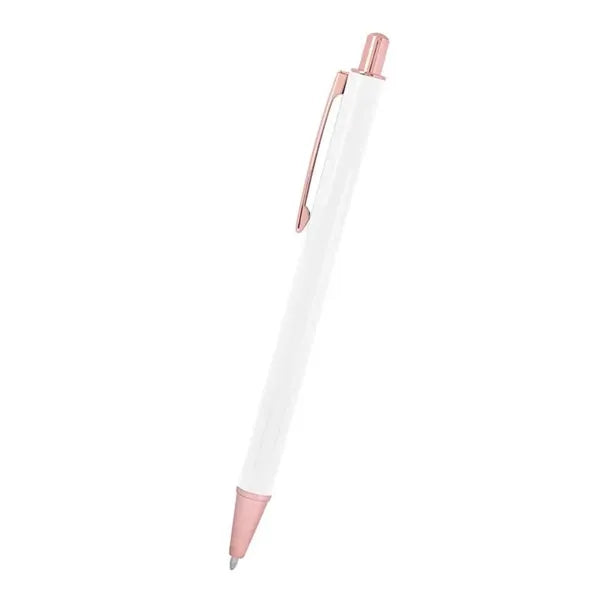 Ensley Pen