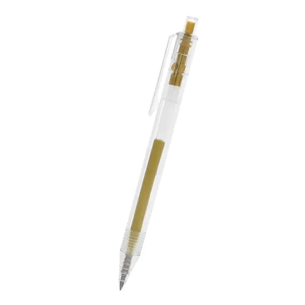Cher Gel Pen
