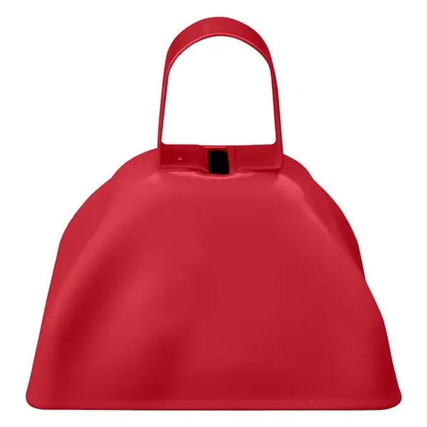 Small Cow Bell