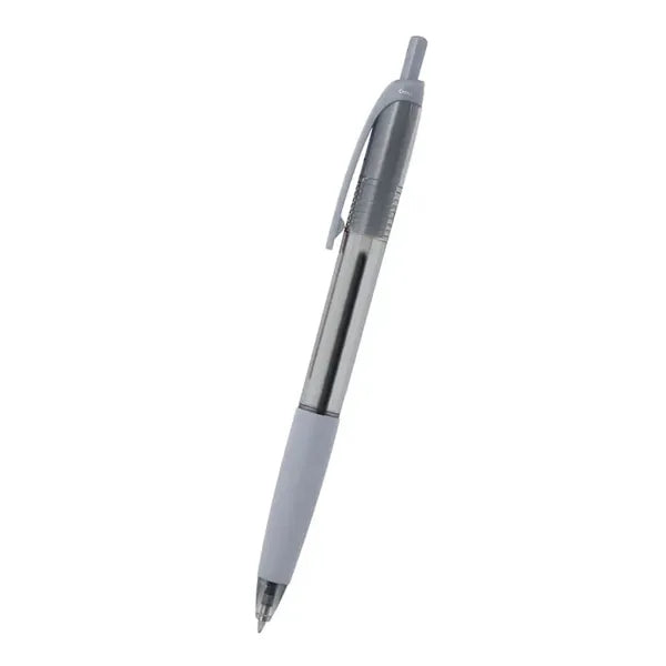 Bancroft Sleek Write Pen