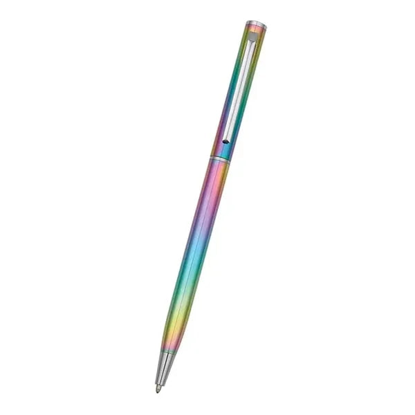 Prism Pen