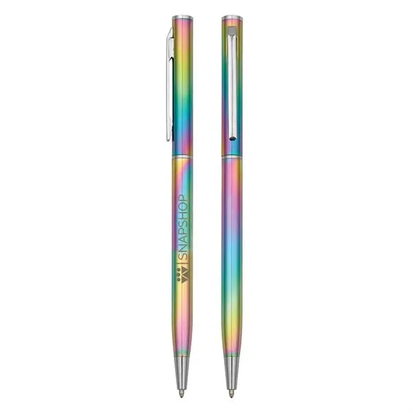 Prism Pen