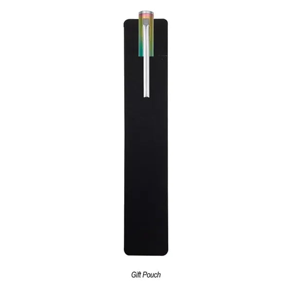 Prism Pen
