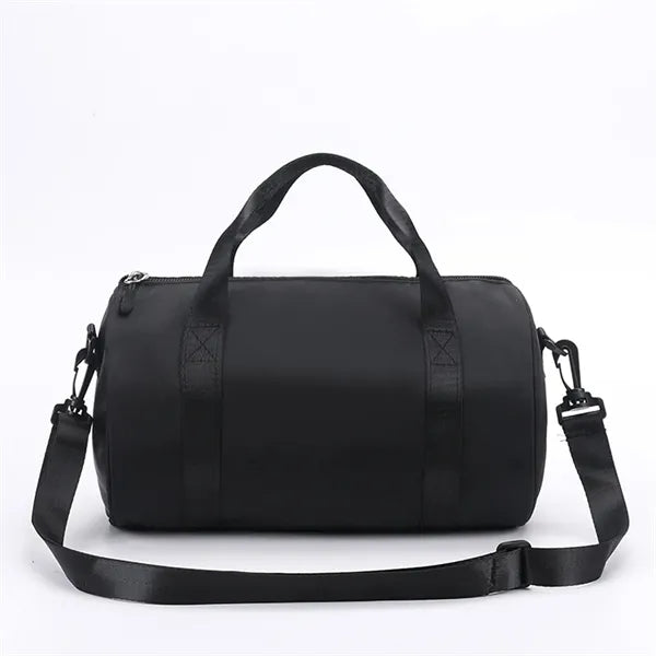Mini Yoga Swimming Dance Gym Bag