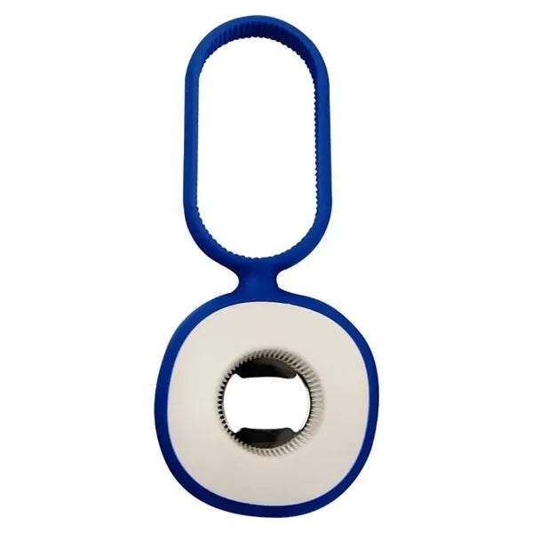 Bigtime Bottle & Jar Opener