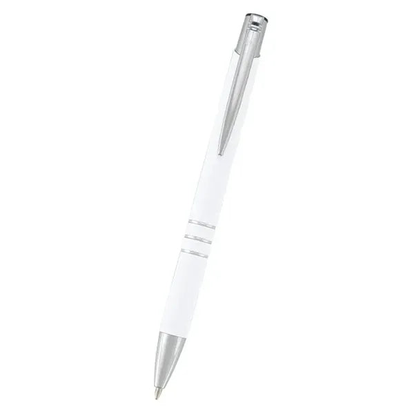 Softex Full Color Dash Pen