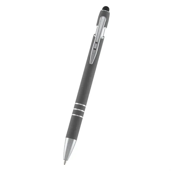 Ander Incline Stylus Pen
