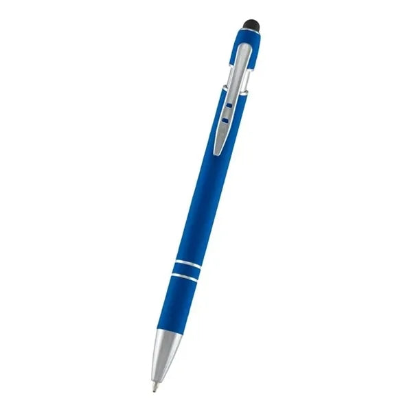 Softex Incline Stylus Pen