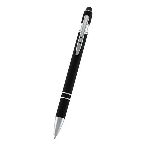 Softex Incline Stylus Pen