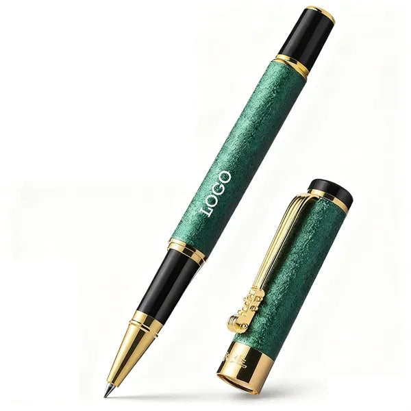 The Best Fountain Pen Set