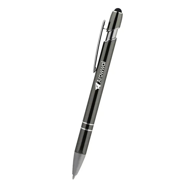 Piper Incline Stylus Pen