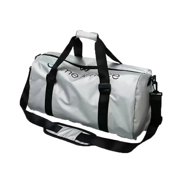 Large Capacity Waterproof Sports Gym Tote Bag