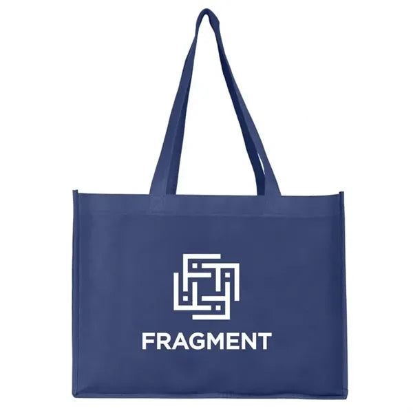 Eastlake Non-Woven Tote Bag