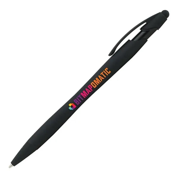 La Jolla Softy Stylus -