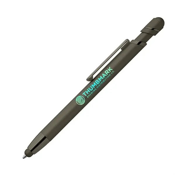 Atlantic Softy Metallic w/ Stylus -