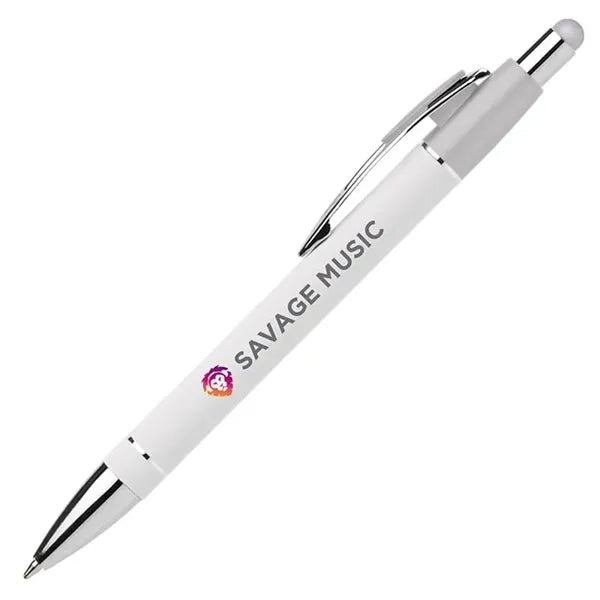 Marquise Softy Brights w/Stylus -