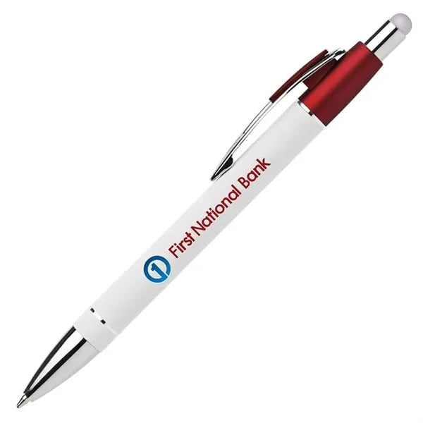 Marquise Softy Brights w/Stylus -