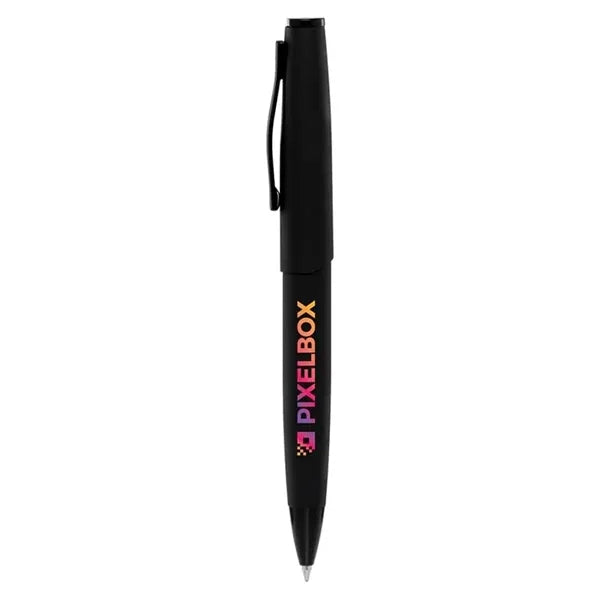 Godfather Ballpoint Pen -