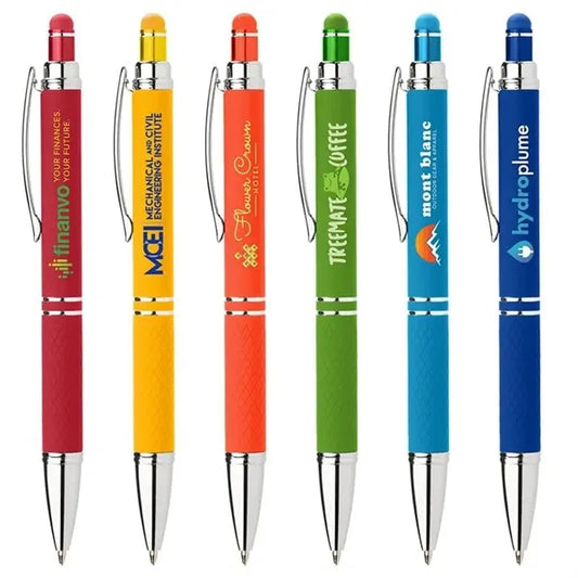 Phoenix Softy Brights w/ Stylus -