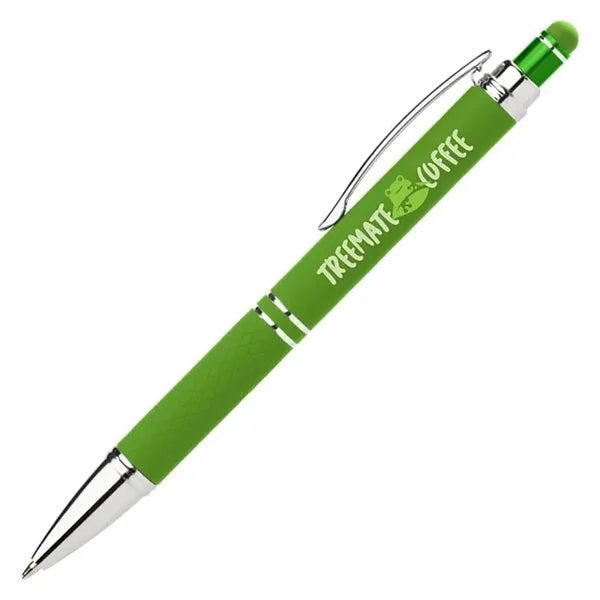 Phoenix Softy Brights w/ Stylus -