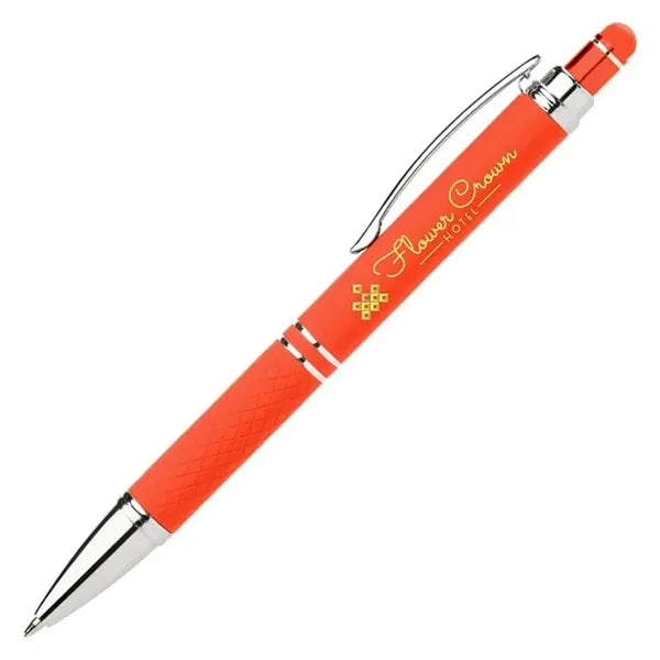 Phoenix Softy Brights w/ Stylus -