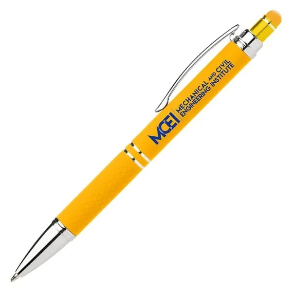Phoenix Softy Brights w/ Stylus -