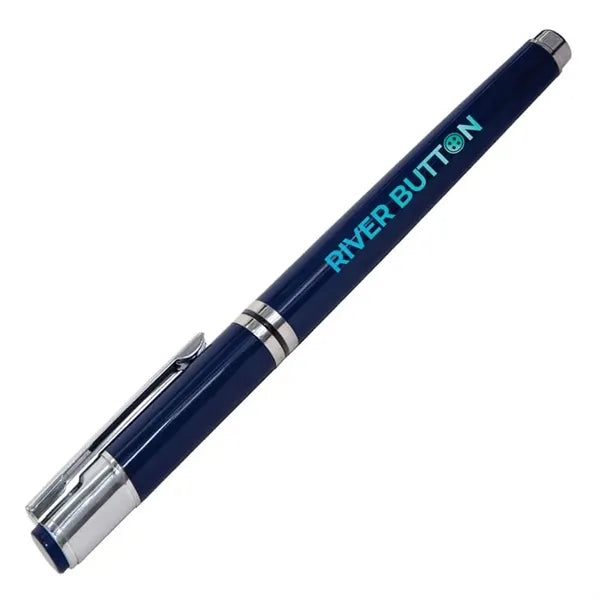 Laguna Gel Pen -
