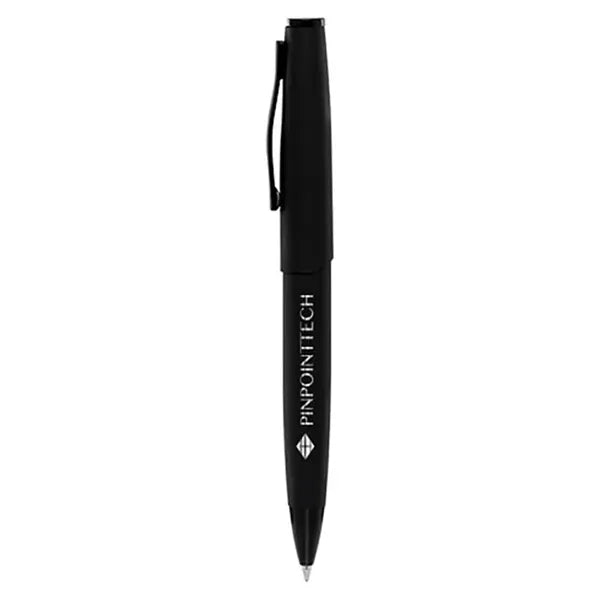 Godfather Ballpoint Pen - Laser