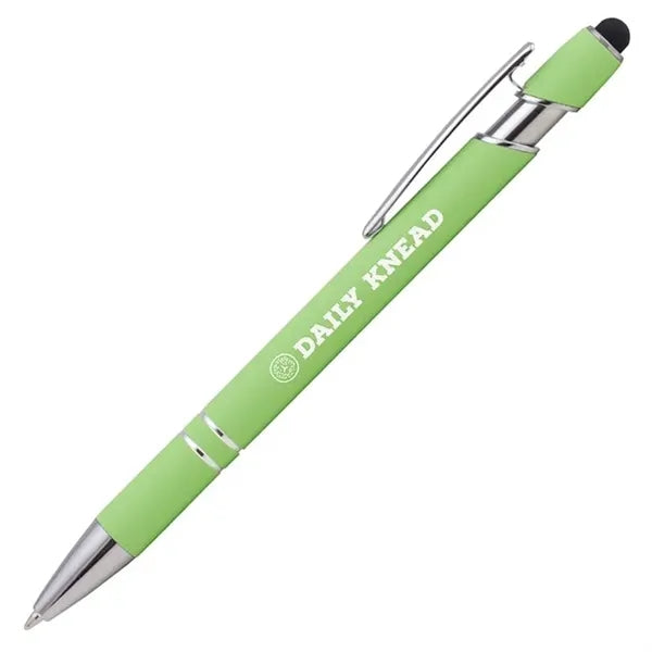 Ellipse Softy Pastels w/ Stylus - Laser