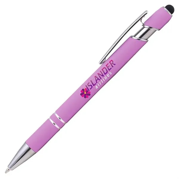 Ellipse Softy Pastels w/ Stylus -