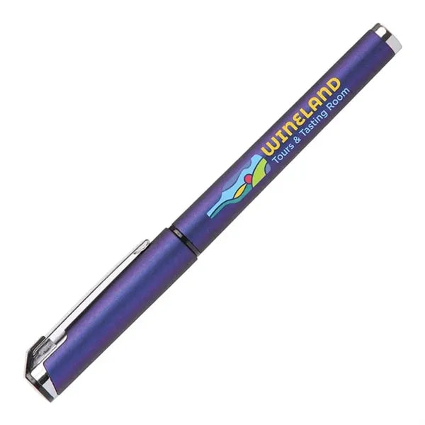 Islander Iridescent Gel Full Color