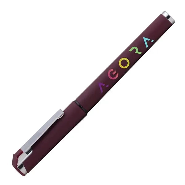 Islander Softy Gel Classic - Full Color