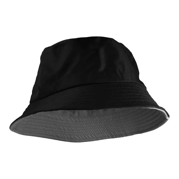 Reversible Bucket Hat